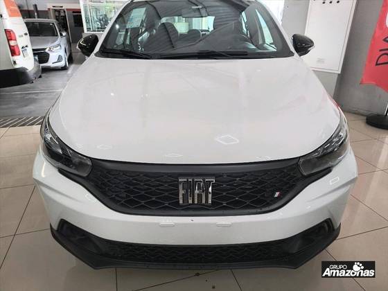 FIAT ARGO 1.0 FIREFLY FLEX DRIVE MANUAL FIAT ARGO 1.0 FIREFLY FLEX DRIVE MANUAL